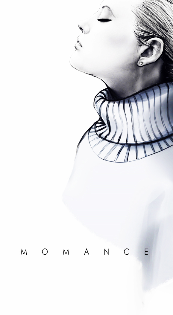 MOMANCE