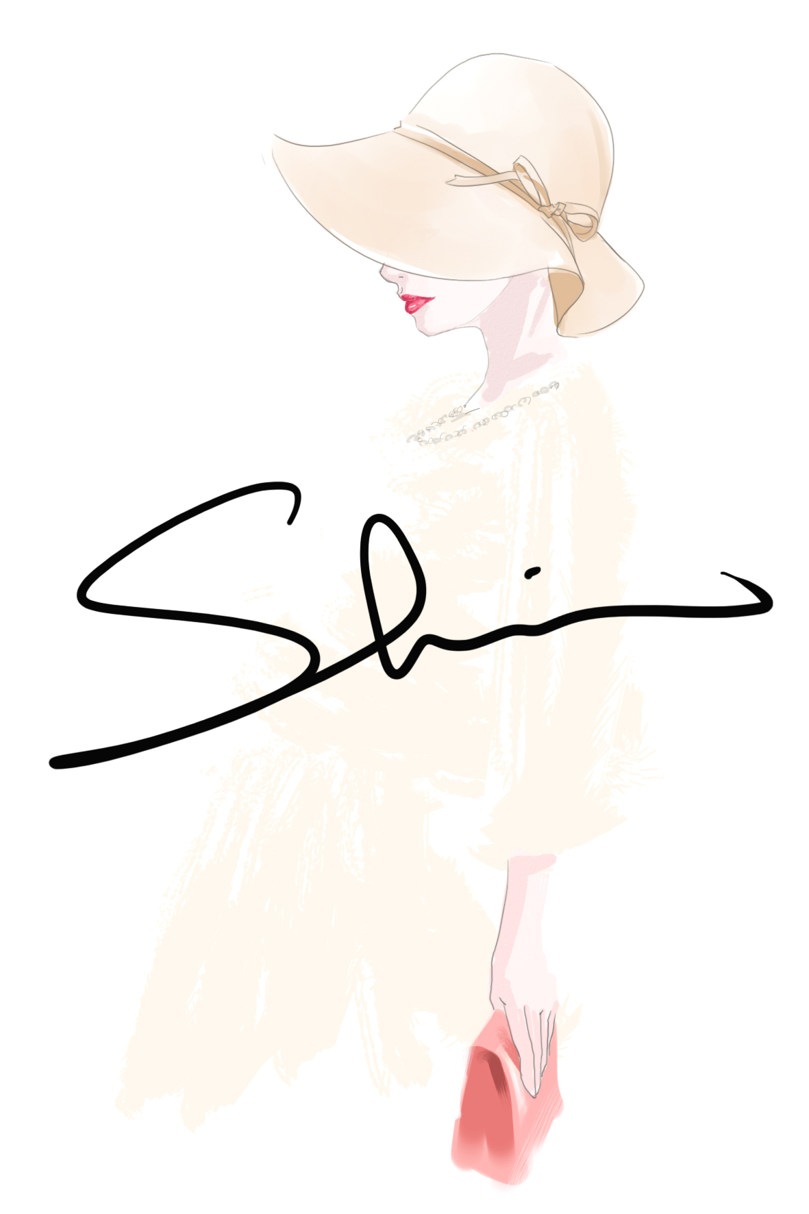 MOMANCE