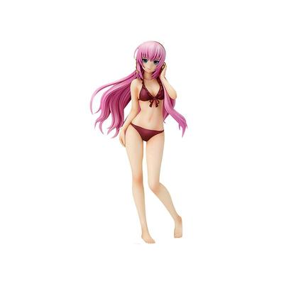 vocaloid 巡音流歌 泳装ver. 1/12 日版