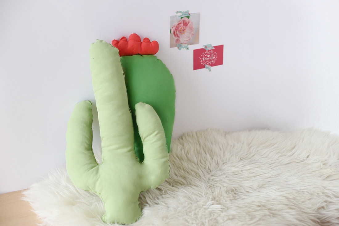 怎样做棉花枕头 s.jpeg?v=1496215473