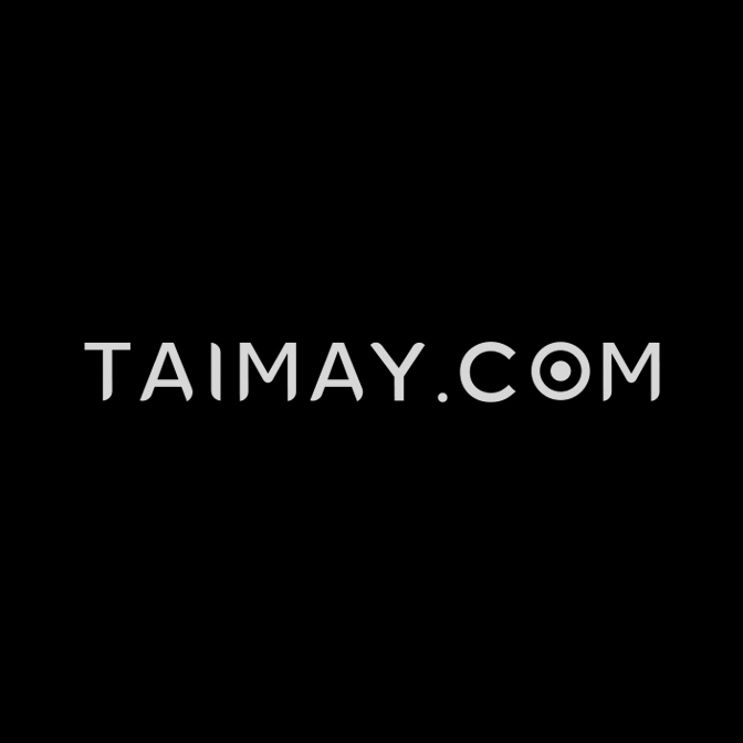 登录 - TAIMAY · 太美网