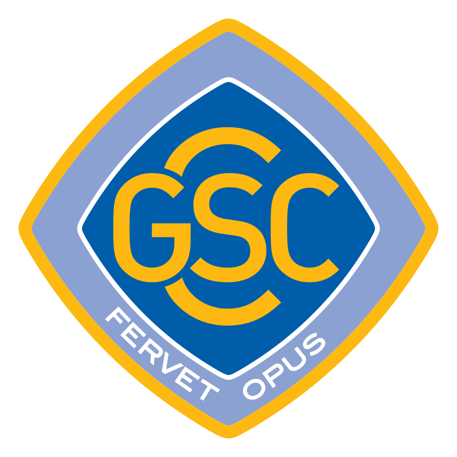 Cgsc