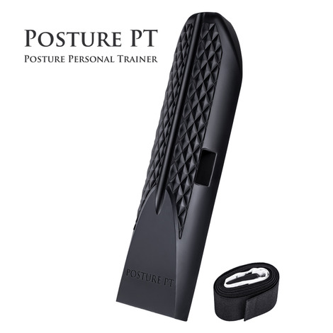 POSTURE PT-5