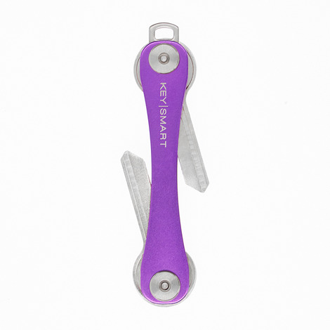 KEYSMART PRO 全色系-6