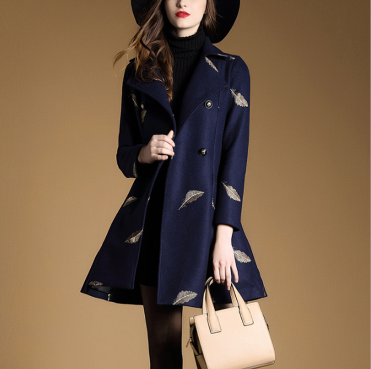 女装秋装2018新款上衣【2017时尚女装秋装】 女装秋装2018新款上衣【2017时尚女装秋装】