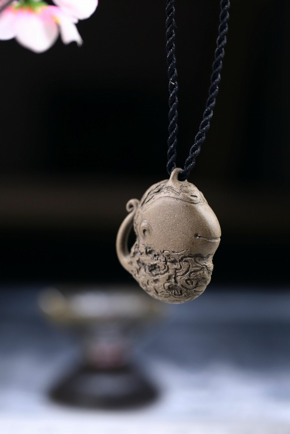 正器紫砂,您的紫砂壶收藏专家_正器紫砂