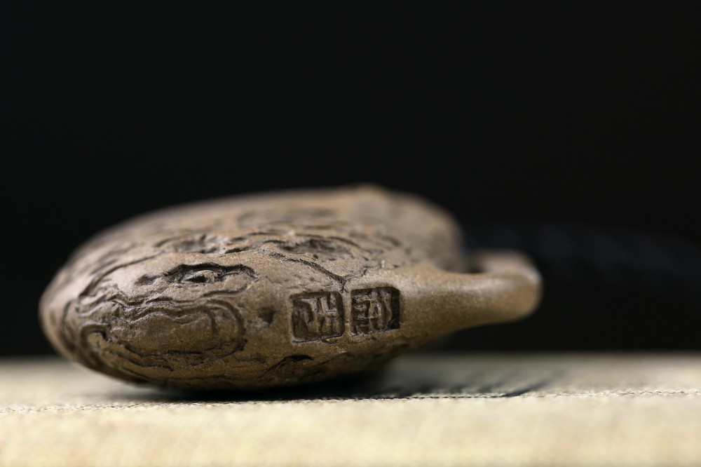 正器紫砂,您的紫砂壶收藏专家_正器紫砂