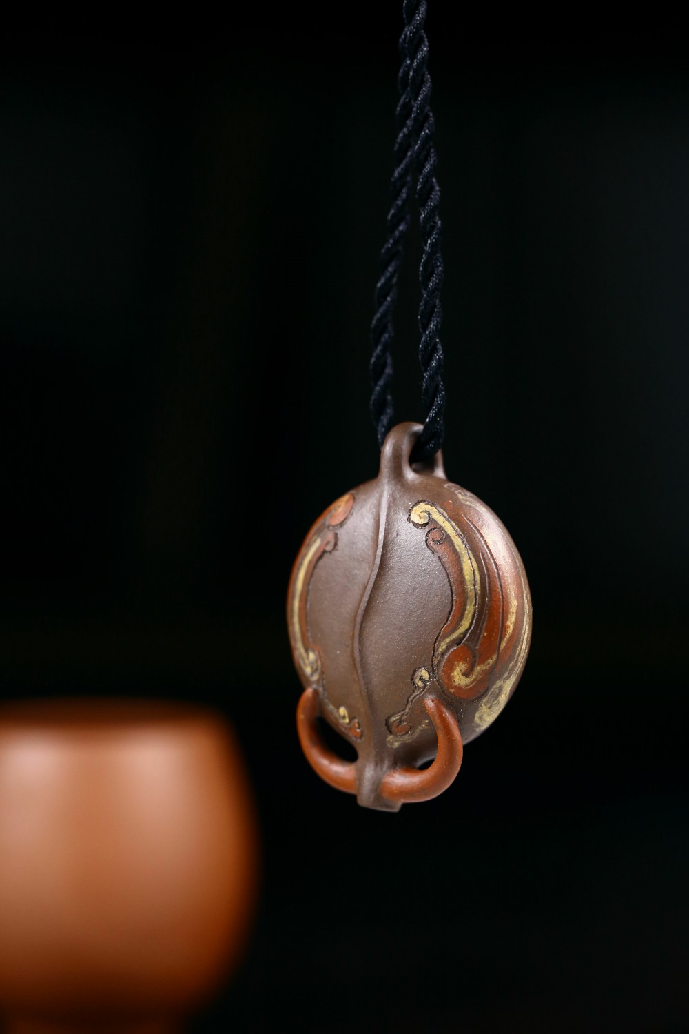 正器紫砂,您的紫砂壶收藏专家_正器紫砂