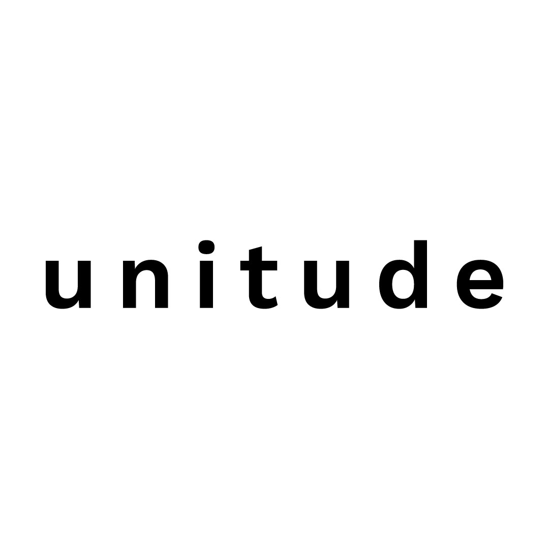 关于 Unitude | UNITUDE 时尚手袋线上商店