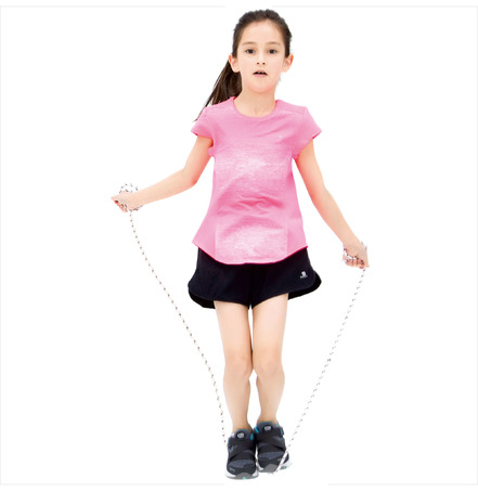 Children's Jumping Rope