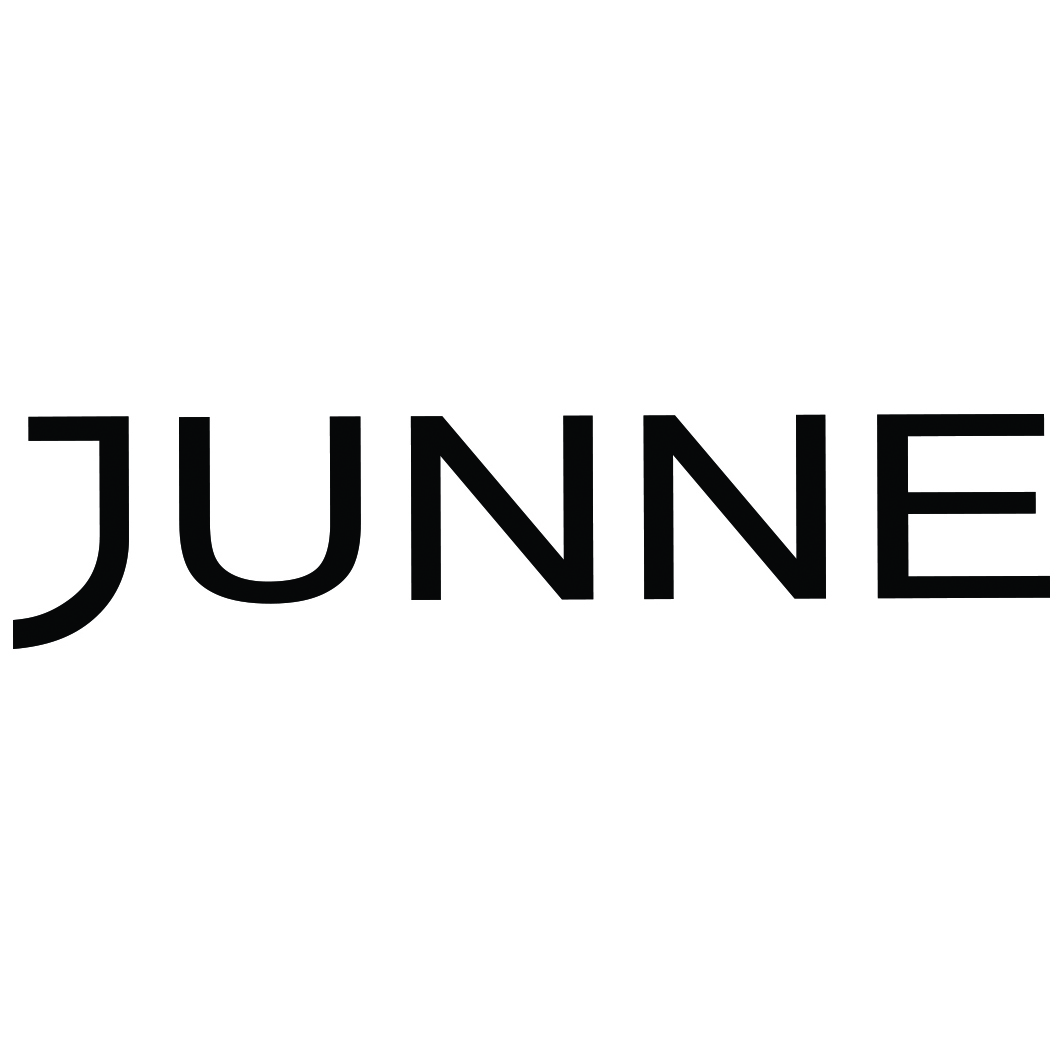 所有文章 - JUNNE | knitwear only