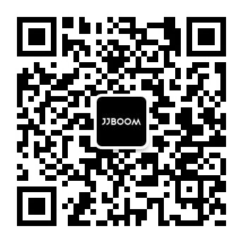 JJBOOM自营海购商城 | 这里的海购商品和电脑都比较骚