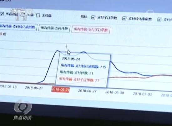 #图片名称
