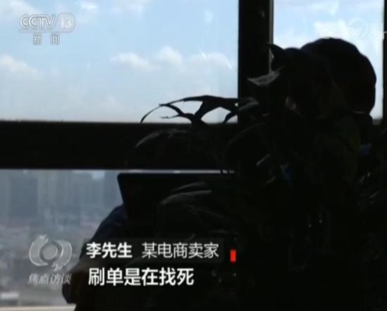 #图片名称