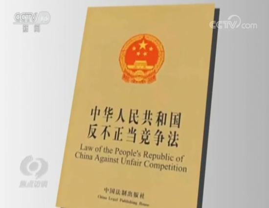 #图片名称