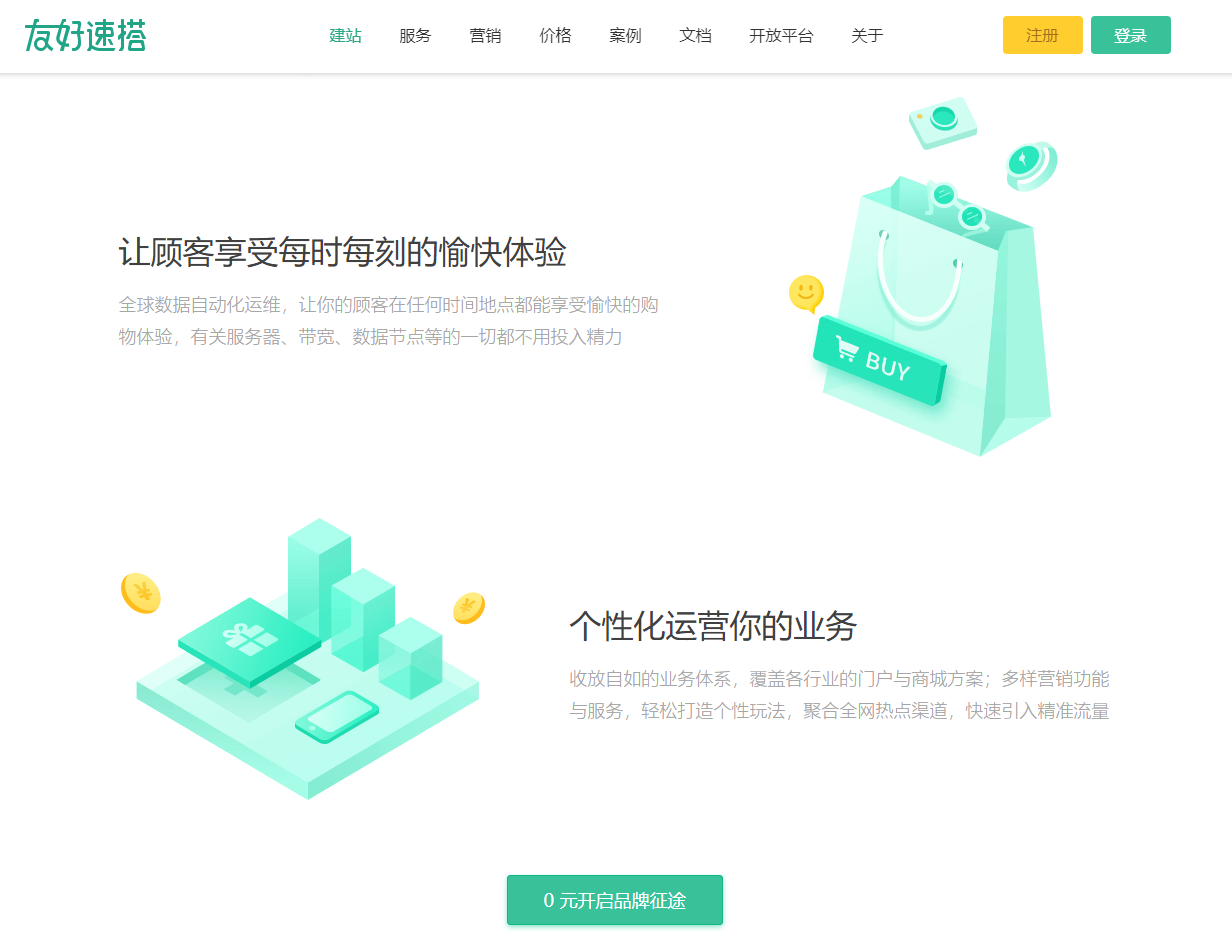 #图片名称