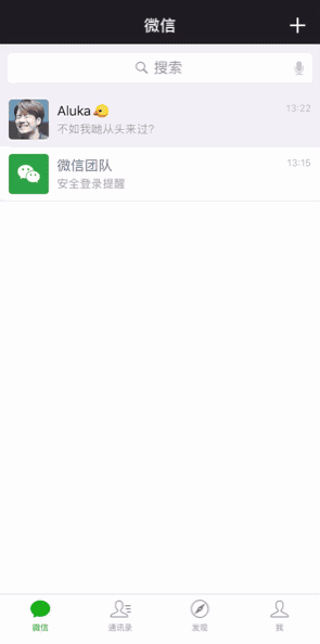 #图片名称