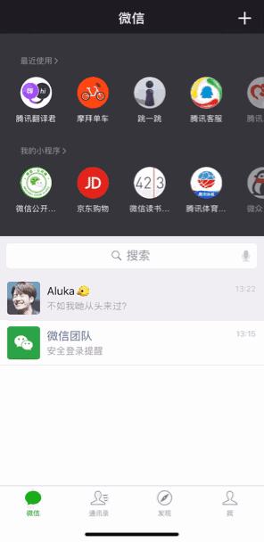 #图片名称