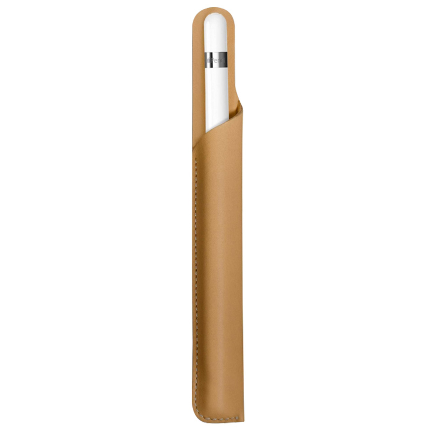 PencilSnap 触控笔保护套 适用于Apple Pencil