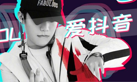 #图片名称