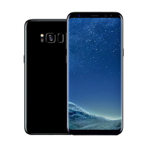 SAMSUNG Galaxy S8