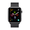 Apple 42mm Sport Watch