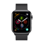 Apple 42mm Sport Watch