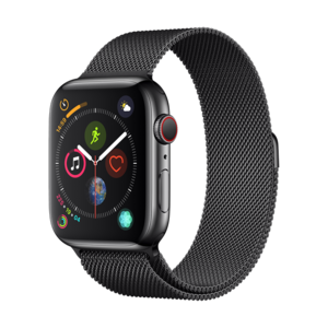 Apple 42mm Sport Watch