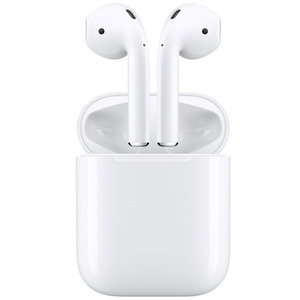 Apple AirPods