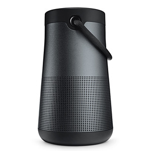Bose SoundLink Revolve+