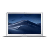 Apple MacBook Air 13.3