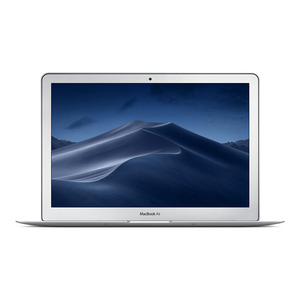 Apple MacBook Air 13.3