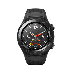 HUAWEI WATCH 2