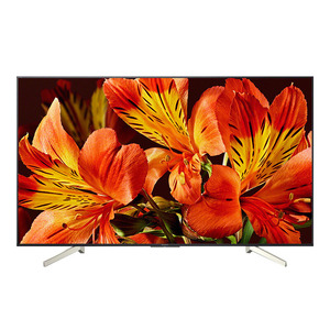 SONY KD-65X8566F 65