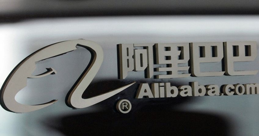 #图片名称