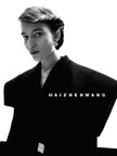 TANYA FOR HAIZHEN WANG 2019AW ​​​​