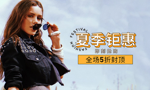 #图片名称