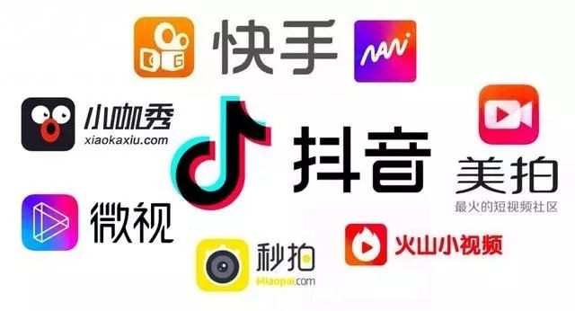 #图片名称