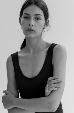iana shu-1