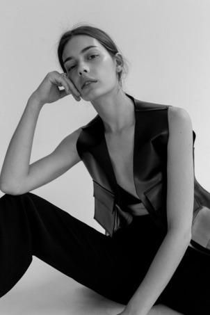 iana shu-4