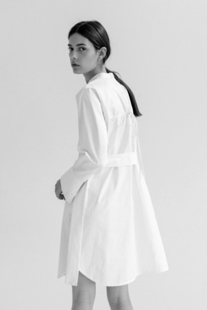iana shu-2