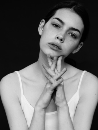 iana shu-6