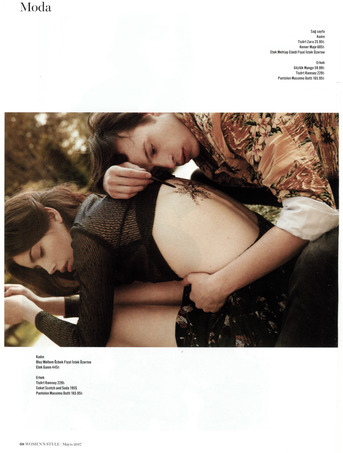 iana shu-15