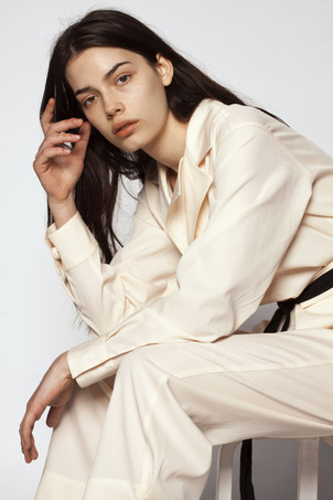 iana shu-20