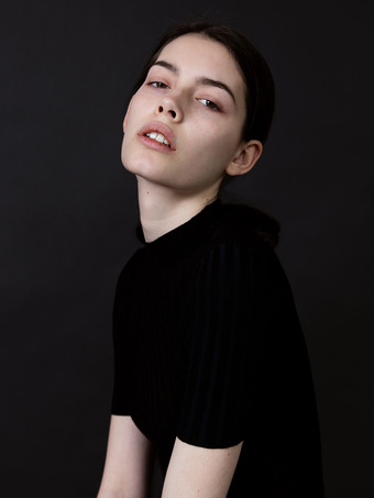 iana shu-23