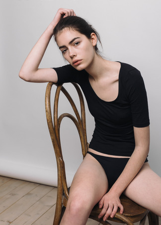 iana shu-24