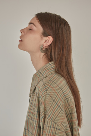 iana shu-42
