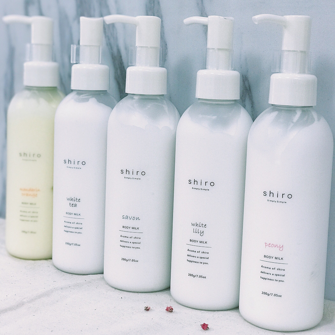 懒人上妆神器，一抹立现女神肌