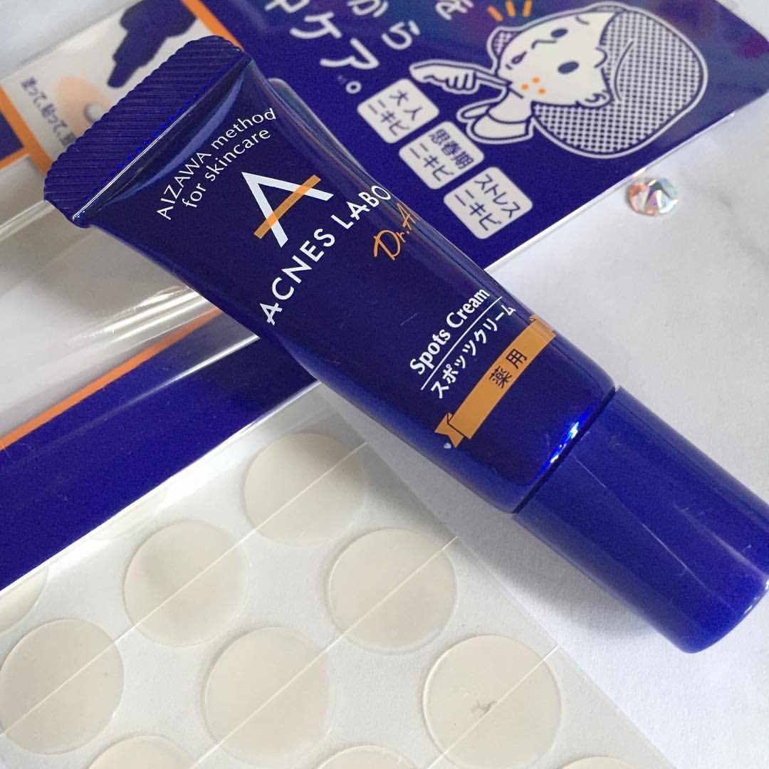 神仙隔离，越抹越白！