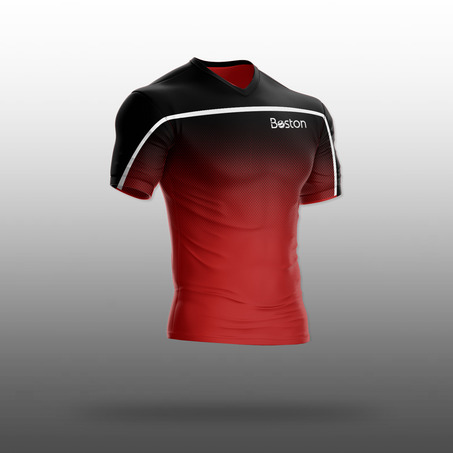 Boston Boys Football Top-2